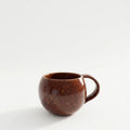 Red Mug